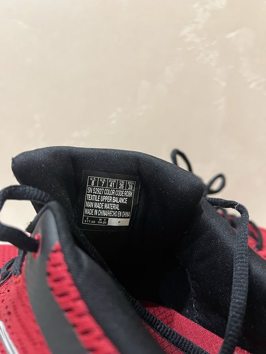 Кросівки skechers equalizer