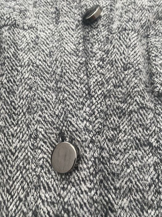 Kurtka / koszula Zara