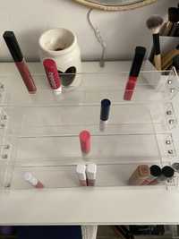 Organizador de batons ou perfumes