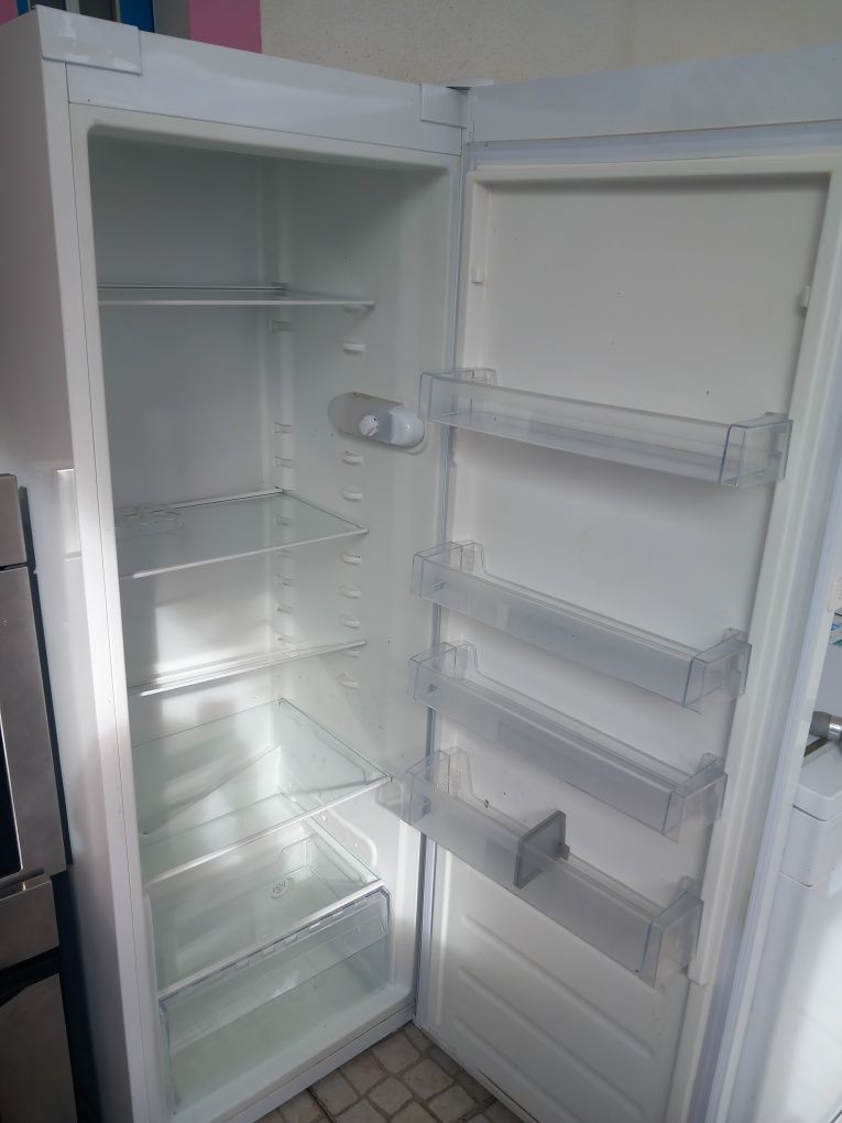 Eletrodomesticos para venda