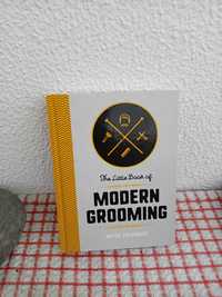 The little Book of Modern Grooming