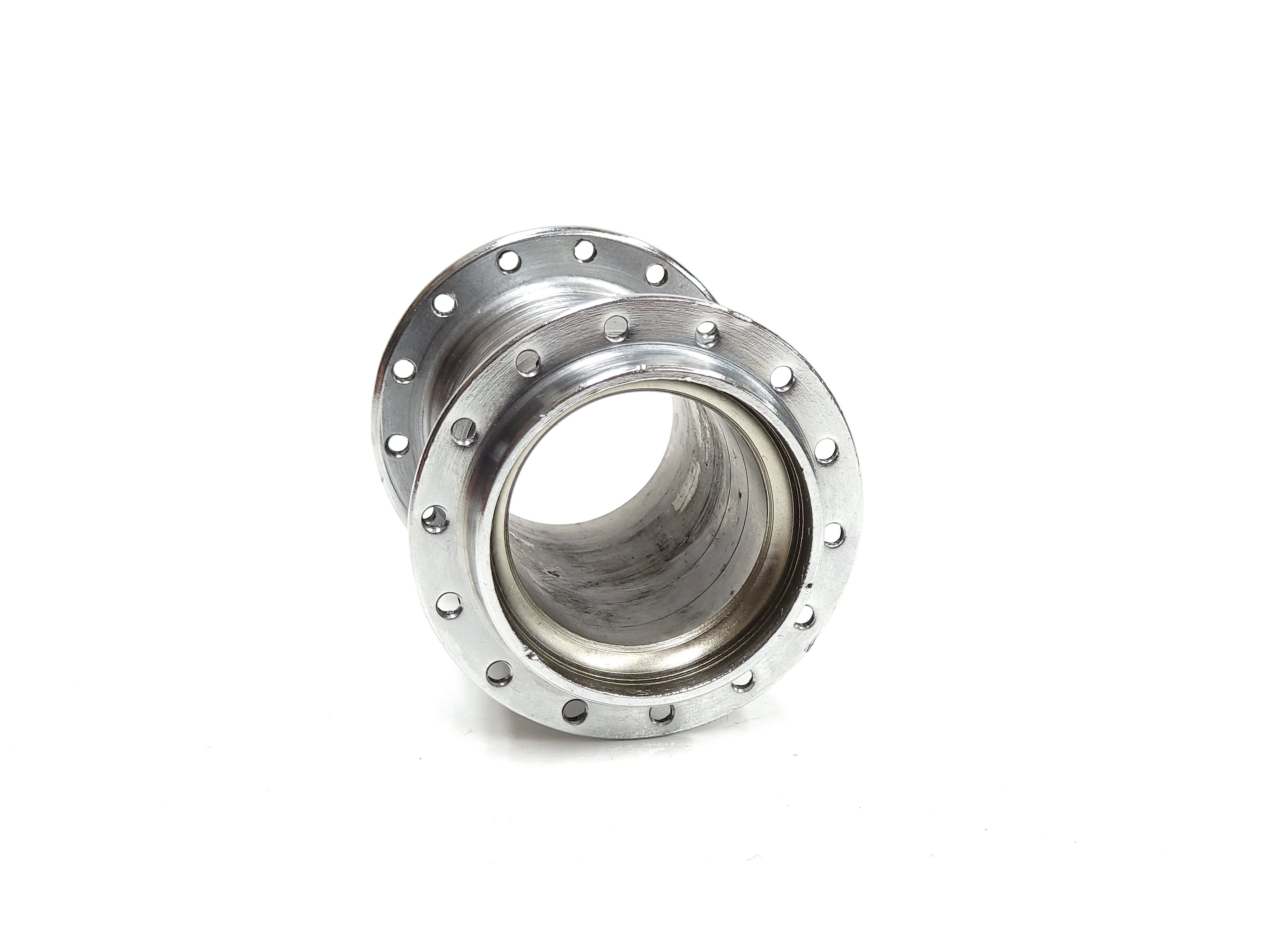 NOWY Korpus piasty Romet Universal 28 szprych 1993 rok