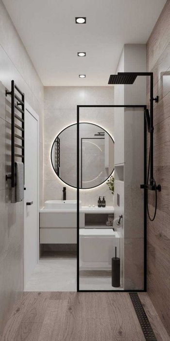 Таунхаус із ремонтом Баварська кладка, 2км від Львова ,ГОТОВИЙ РЕМОНТ