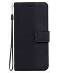 Capa em livro para xaomi  redmi note 11