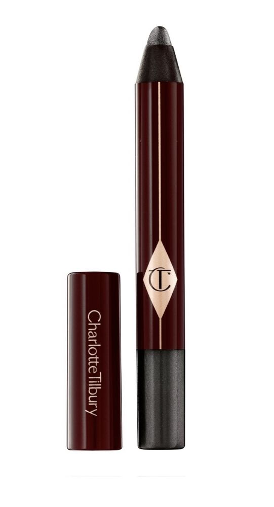 Cień do oczu w kredce Charlotte Tilbury