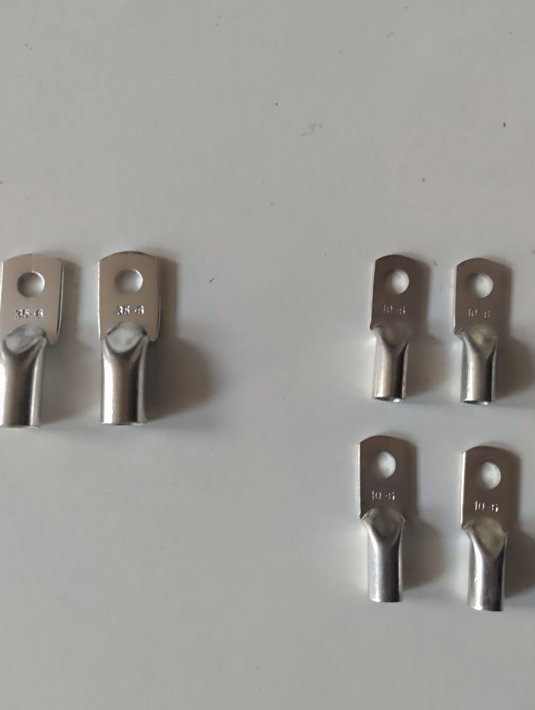 JK BMS B2A8S20P - 1900 грн;