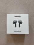 Słuchawki Samsung Galaxy Buds 3