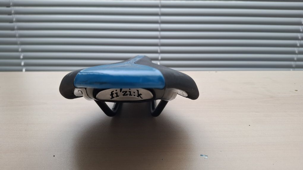 Vendo selim Fizik arione cx