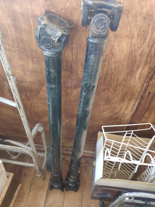 Продам Карданый вал