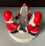 Decoração de Natal