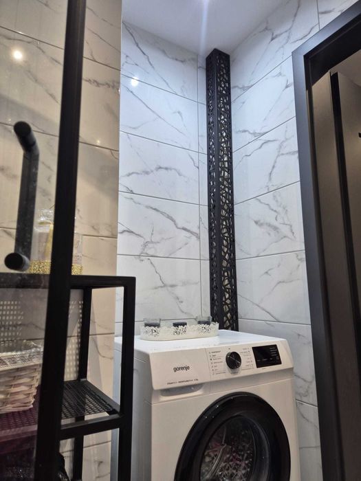 Duży pokój blisko UP, UMCS, UM