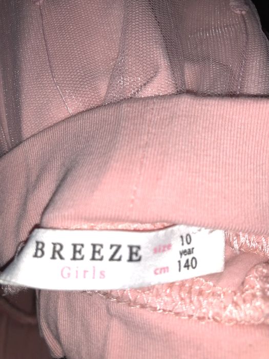 Юбка для девочки