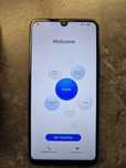 Huawei P30 lite 128gb