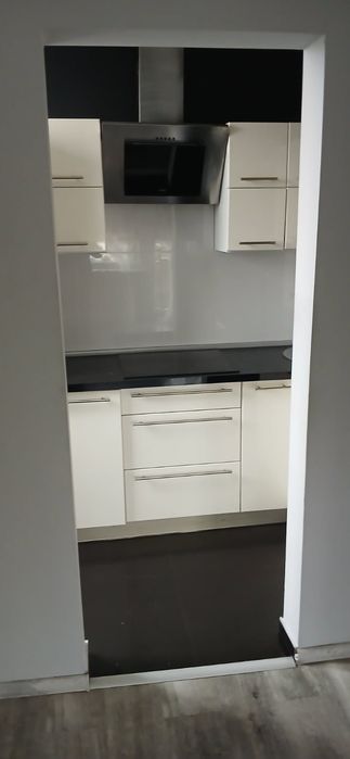 Mieszkanie do wynajęcia