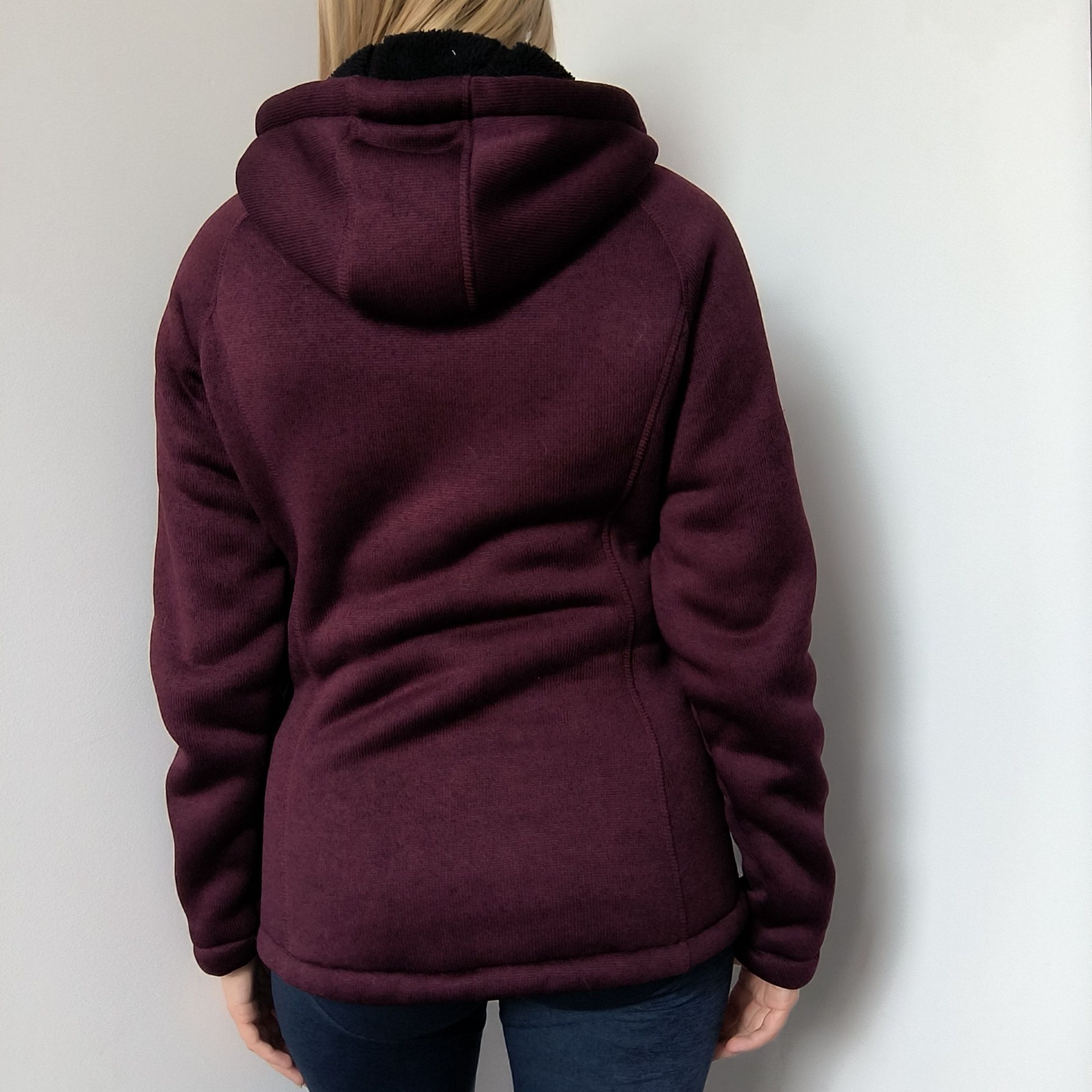 Bluza jezdziecka Felix Bühler M 38
