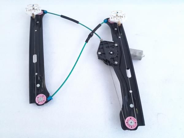 Elevador vidros frente direito BMW 1 (F20)