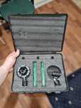 Микрофон Joemeek JM27