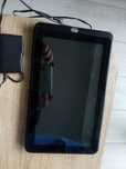 tablet overmax ov-tb-06