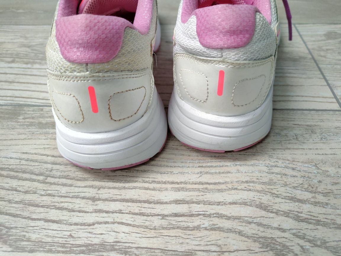 Adidasy Nike Reslon rozm. 38,5