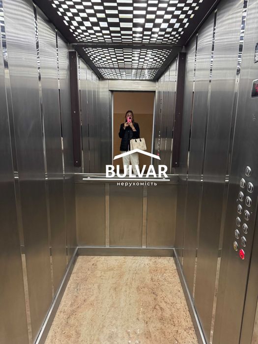 NEW‼️ АВТОНОМНОЕ‼️ Продам 1 к.кв 48 м2, ЖК Лазурный, м. Центр. рынок