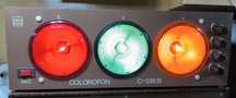 Colorofon C-230B