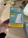 Router extensores de sinal repetidores