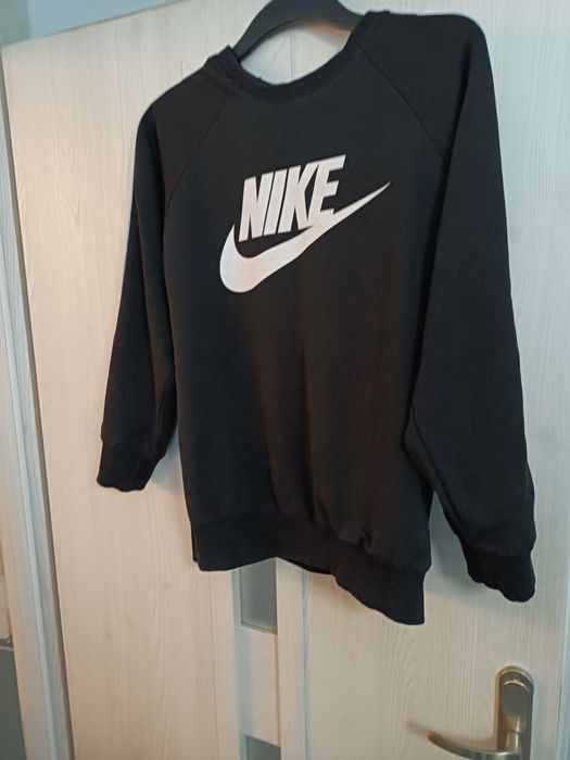 Nike bluza damska XL