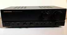 Wzmacniacz  Marantz PM 42