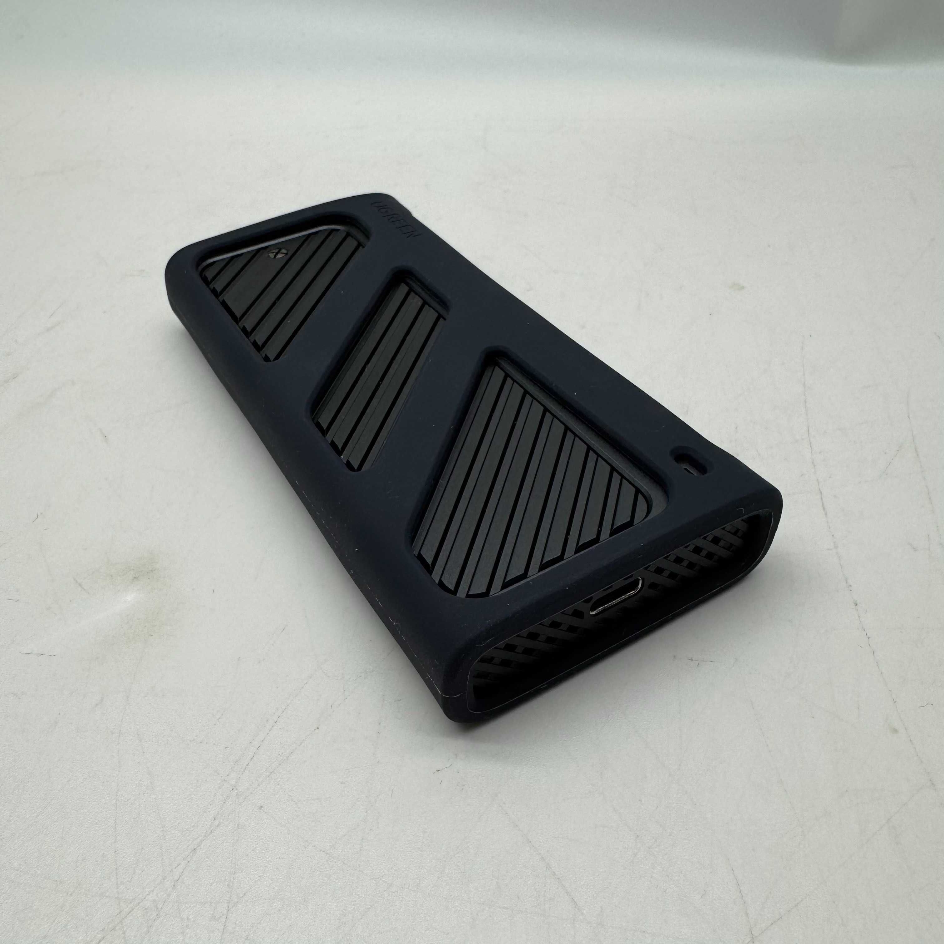 Obudowa dysku 40 Gbps M2 SSD, NVMe Adapter obudowy USB C 4.0 UGREEN