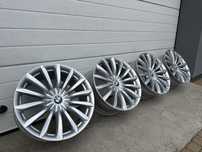 Felgi Bmw G11 19 cali Styling 390 5x112 / g20 / g30 / g31 / g12