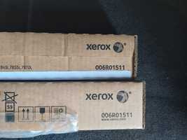Toner Xerox 006R01511