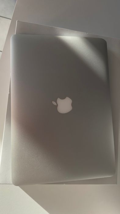 MacBook Air 13 A1466