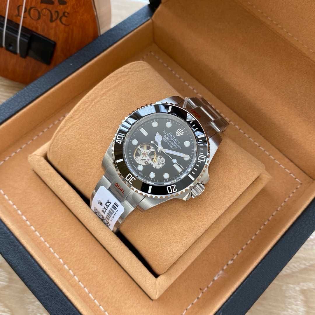 Zegarek Rolex 038