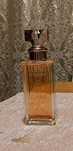 Eternity for women Flame EDP 100 ml France
