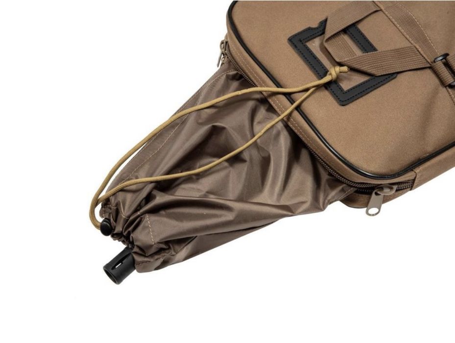 Чехол для оружия-98см; сумка для оружия, чехол для зброї