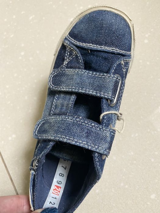 Diesel оригинал кросовки