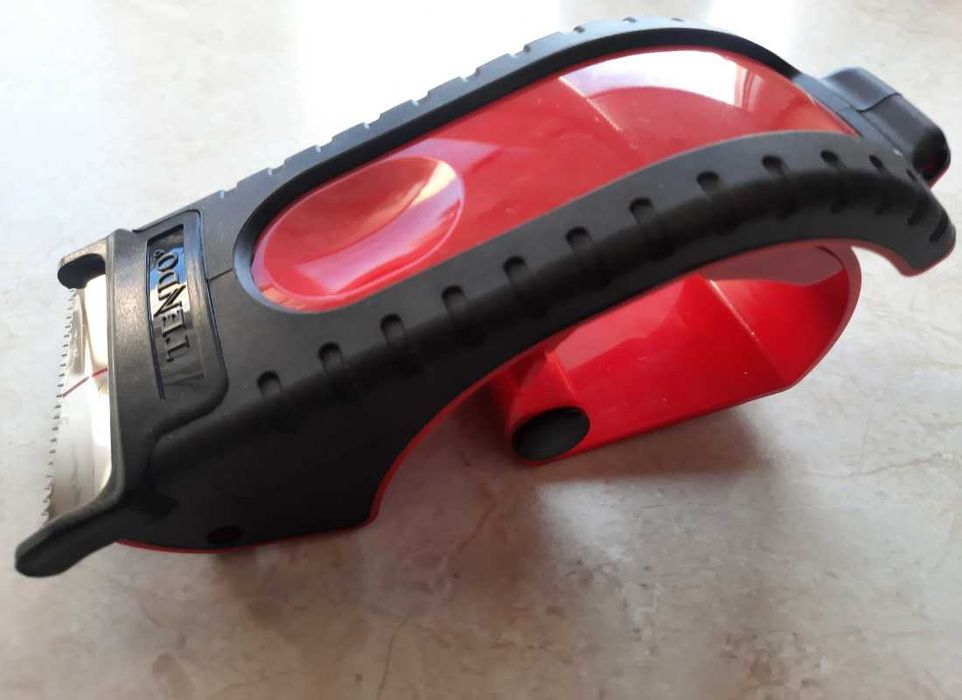 Dyspenser do taśmy pakowej Tendo