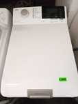 Pralka AEG 6000 Series | Powystawowa | Jak Nowe