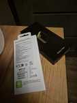 Nowe ETUI CASE Samsung Galaxy FLIP 6 gwarancja ZAMIANA nie otwarte !