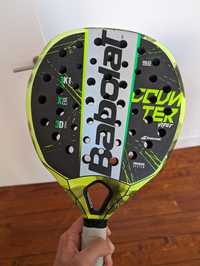 Babolat counter viper 2022 padel