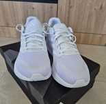 Кросівки Adidas, розмір 43 1/3, uk 10 1/2