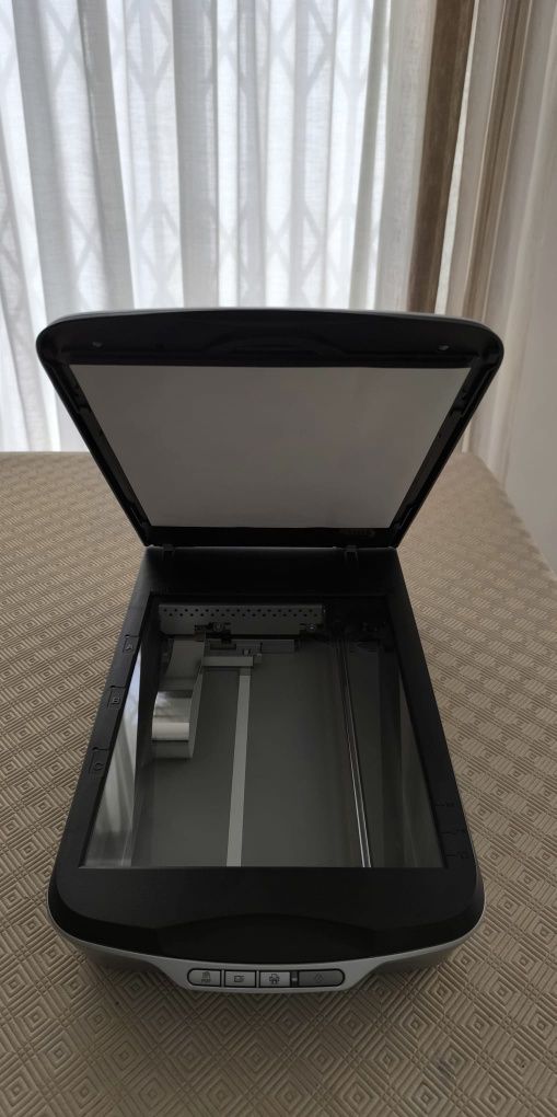 Scanner Epson ref.4490 PHOTO
