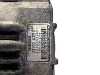 Alternador Nissan Primera (P12)