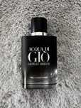 Perfum Giorgio Armani ACQUA DI GIÒ PARFUM 75ml