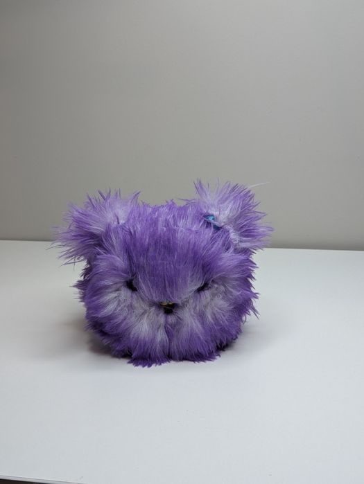 Spin Master Furfluffs Szczeniaczek
 szczeniaczek