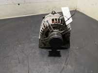 Alternador Renault Clio Iii (Br0/1, Cr0/1)