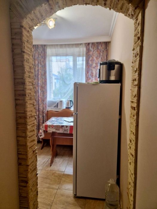 Оренда 1 кімнатної, ПАРКОВИЙ ПРОЇЗД (парк ЖОВТНЕВИЙ), МЕБЛі та ТЕХНіКА