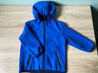 kurtka kurteczka softshell 98