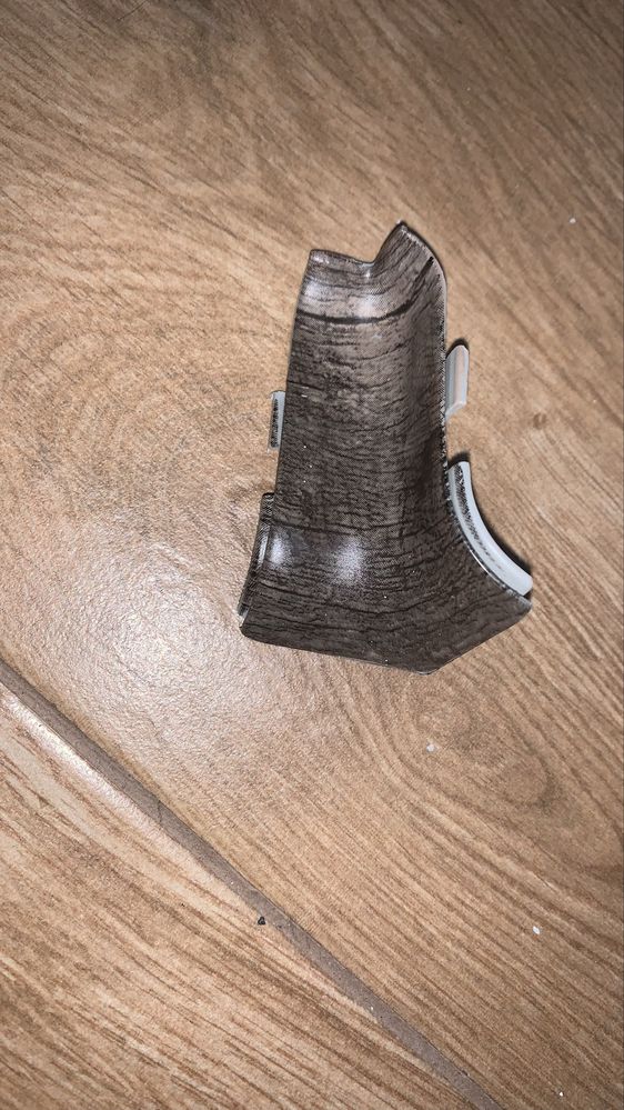 Panele podłogowe  310x510