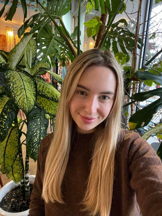 Репетитор англійської онлайн - бонус в описі